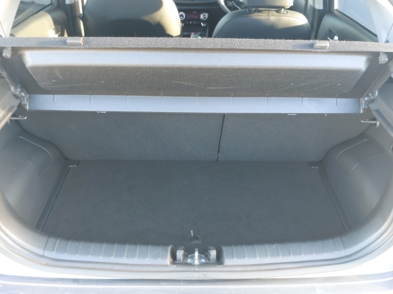 Used Kia Picanto 2025 for sale - 77073472: Photo 8