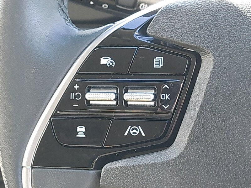 Used Kia Niro 2023 for sale - 78013597: Photo 12