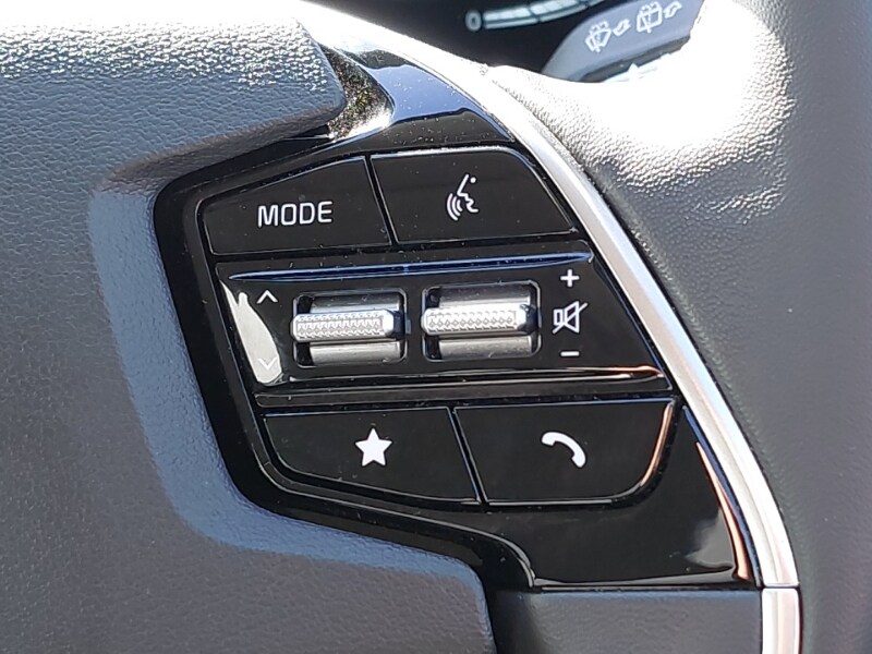 Used Kia Niro 2023 for sale - 78013597: Photo 13