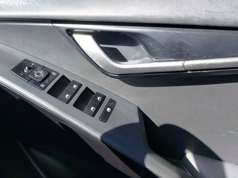 Used Kia Niro 2023 for sale - 78013597: Photo 15