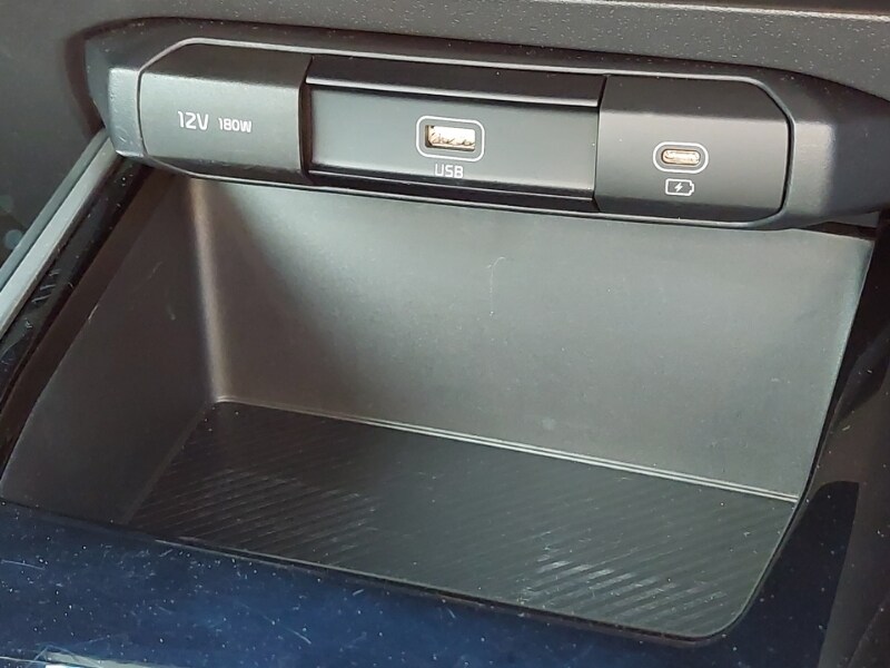 Used Kia Niro 2023 for sale - 78013597: Photo 17