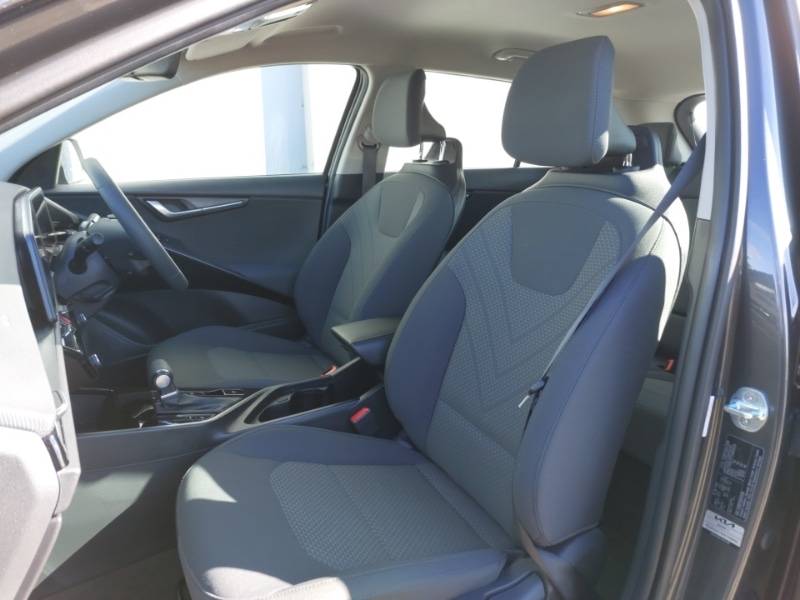Used Kia Niro 2023 for sale - 78013597: Photo 5