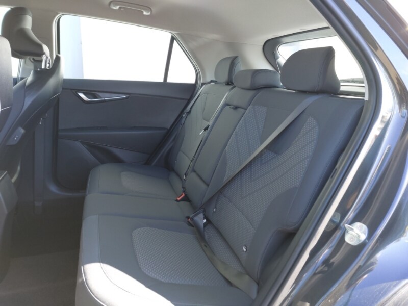 Used Kia Niro 2023 for sale - 78013597: Photo 6