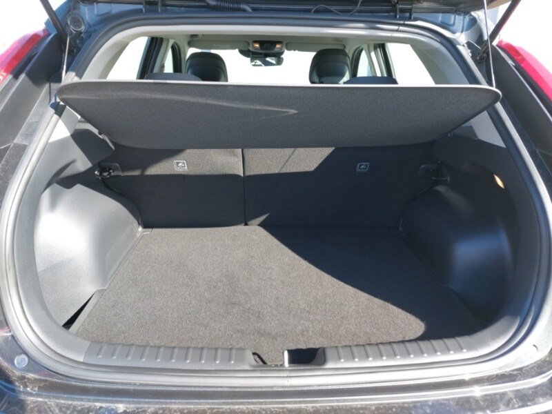 Used Kia Niro 2023 for sale - 78013597: Photo 8