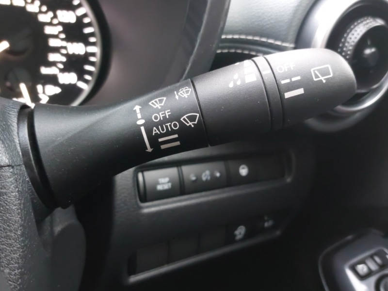 Used Nissan Juke 2020 for sale - 77637196: Photo 19