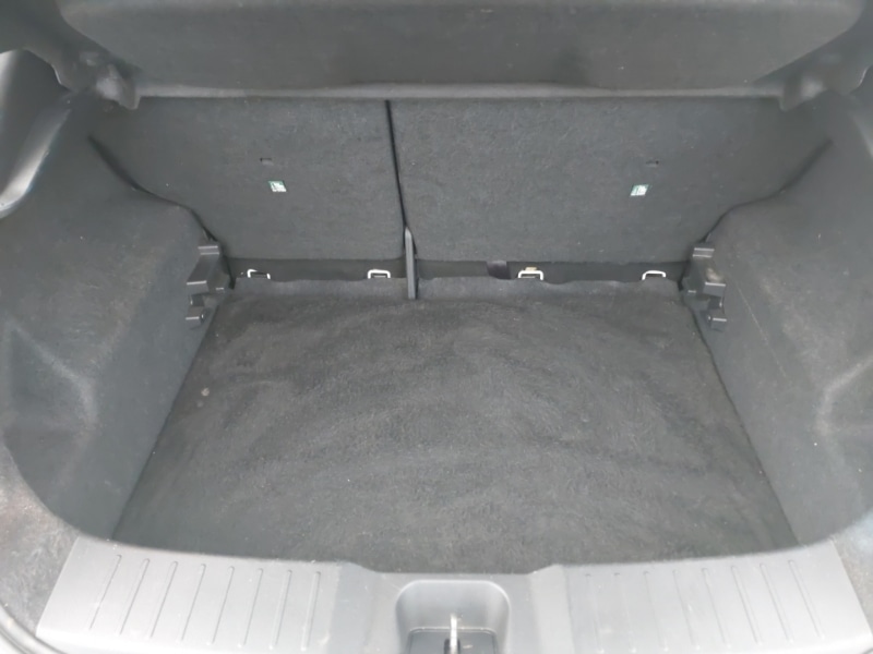 Used Nissan Juke 2020 for sale - 77637196: Photo 8