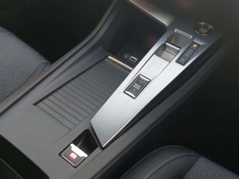 Used Peugeot 308 2023 for sale - 77637191: Photo 12