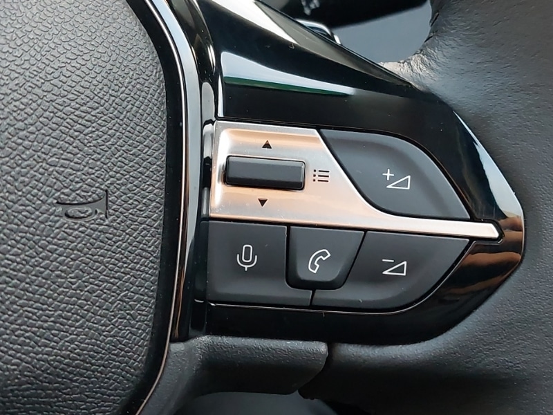 Used Peugeot 308 2023 for sale - 77637191: Photo 16