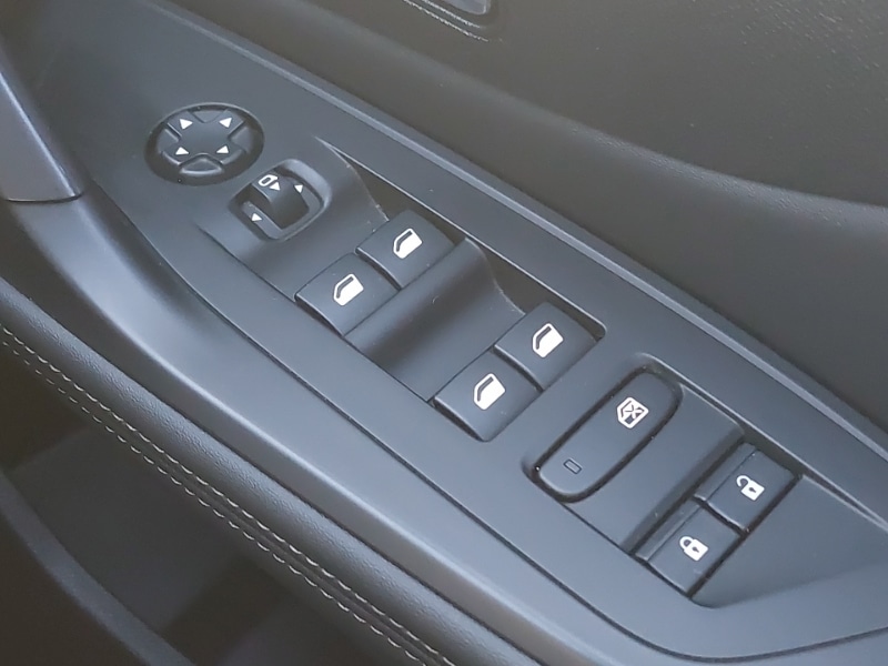 Used Peugeot 308 2023 for sale - 77637191: Photo 18