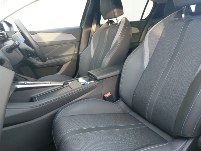 Used Peugeot 308 2023 for sale - 77637191: Photo 5