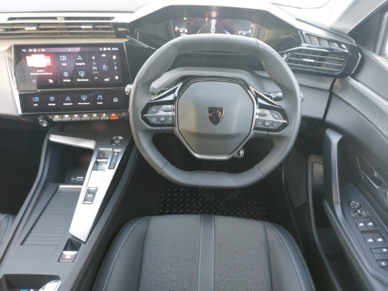 Used Peugeot 308 2023 for sale - 77637191: Photo 7