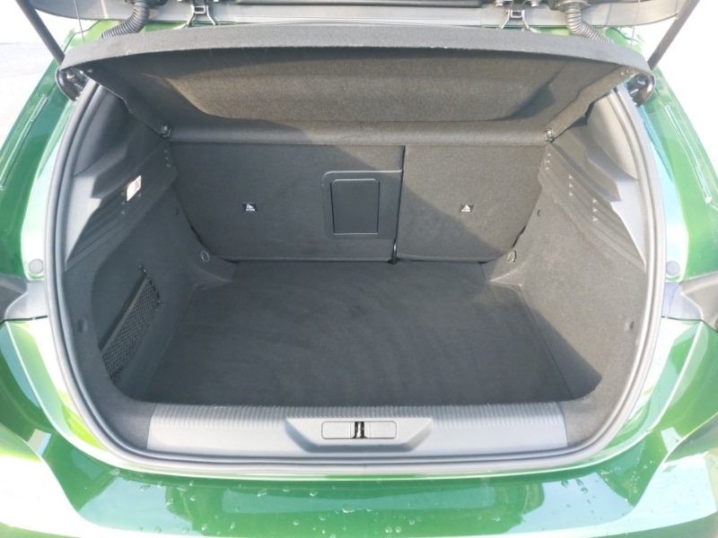 Used Peugeot 308 2023 for sale - 77637191: Photo 8