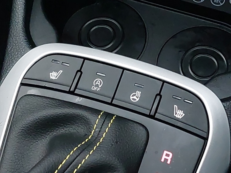 Used Kia Picanto 2023 for sale - 77150279: Photo 13