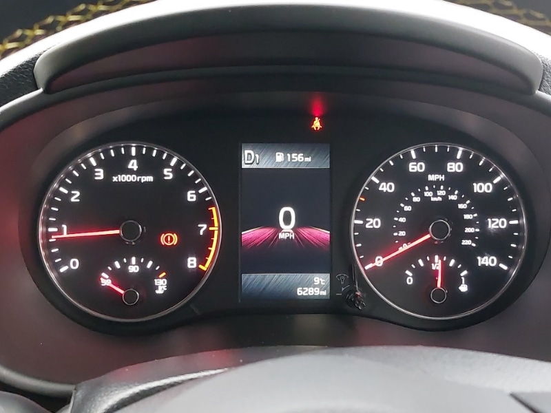 Used Kia Picanto 2023 for sale - 77150279: Photo 14