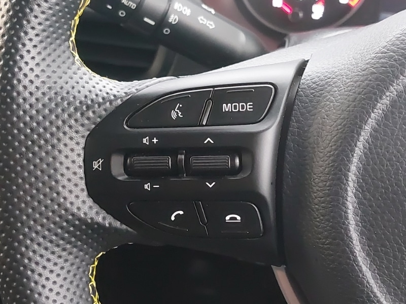 Used Kia Picanto 2023 for sale - 77150279: Photo 15