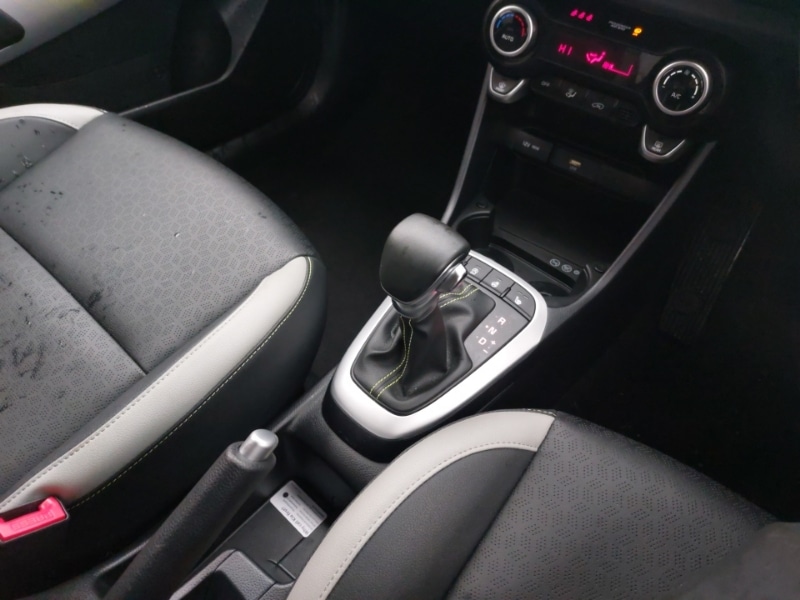 Used Kia Picanto 2023 for sale - 77150279: Photo 17