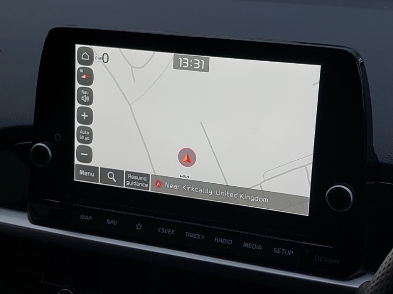 Used Kia Picanto 2023 for sale - 77150279: Photo 18