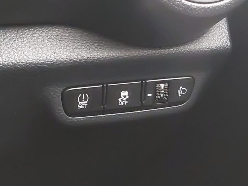 Used Kia Picanto 2023 for sale - 77150279: Photo 19