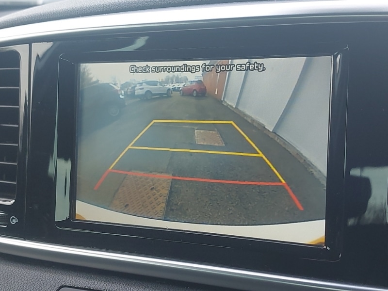 Used Kia Sportage 2020 for sale - 77999412: Photo 10