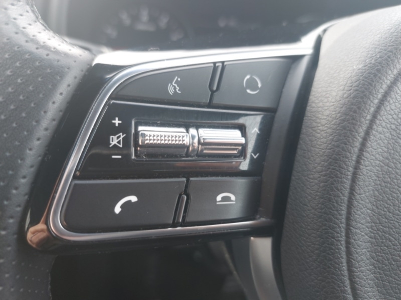 Used Kia Sportage 2020 for sale - 77999412: Photo 12