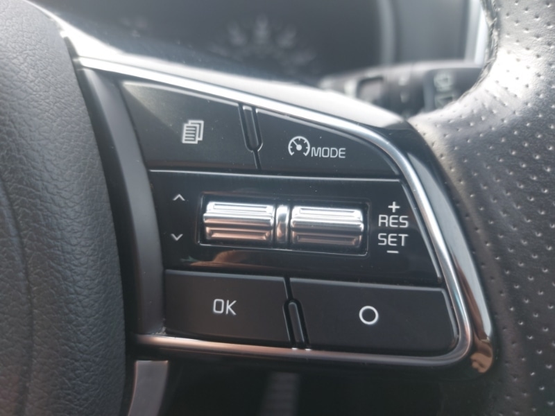 Used Kia Sportage 2020 for sale - 77999412: Photo 13