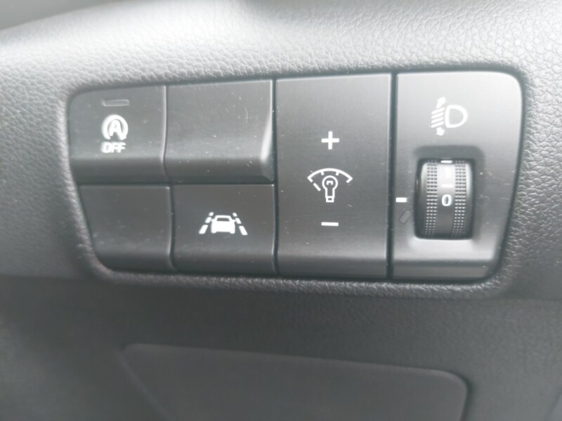 Used Kia Sportage 2020 for sale - 77999412: Photo 14