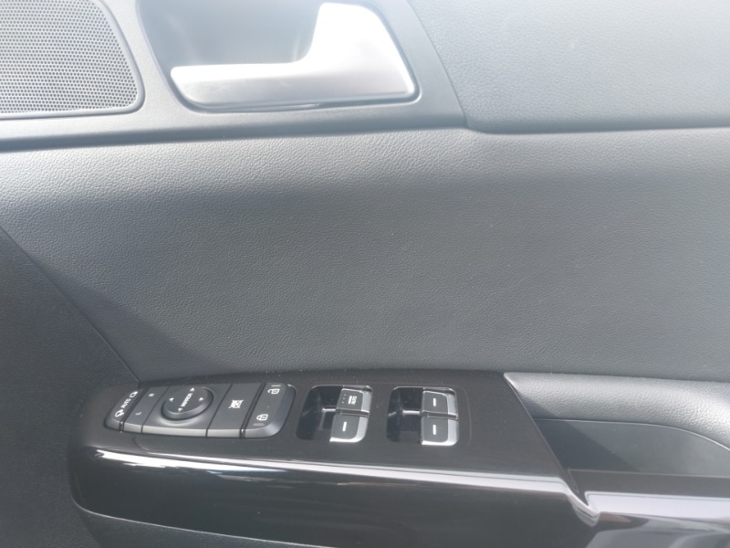 Used Kia Sportage 2020 for sale - 77999412: Photo 15