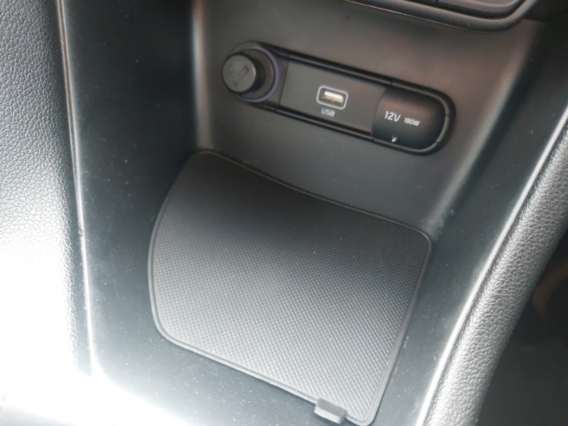 Used Kia Sportage 2020 for sale - 77999412: Photo 17