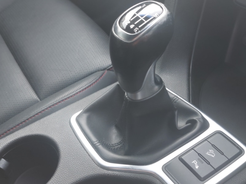 Used Kia Sportage 2020 for sale - 77999412: Photo 18