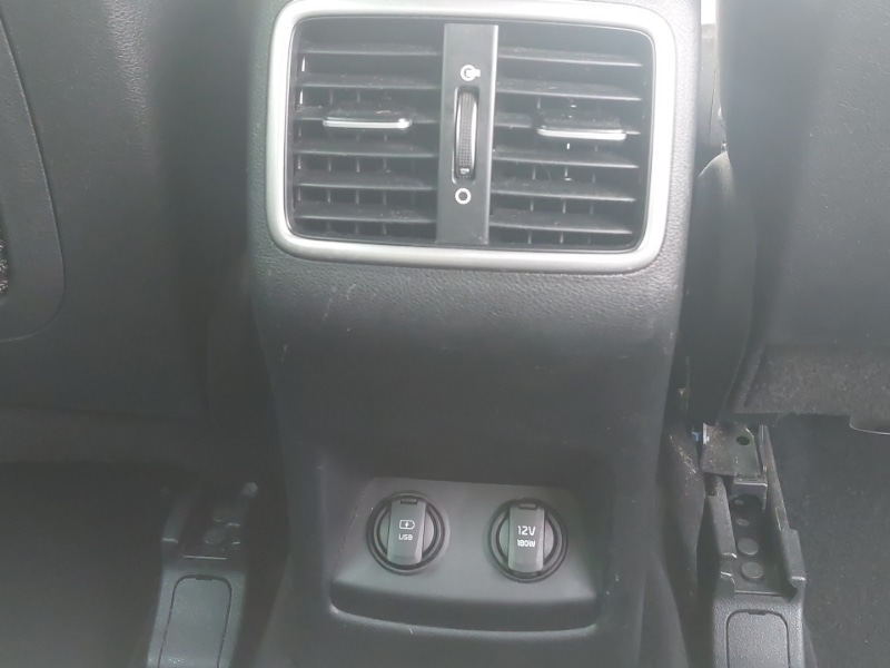Used Kia Sportage 2020 for sale - 77999412: Photo 19
