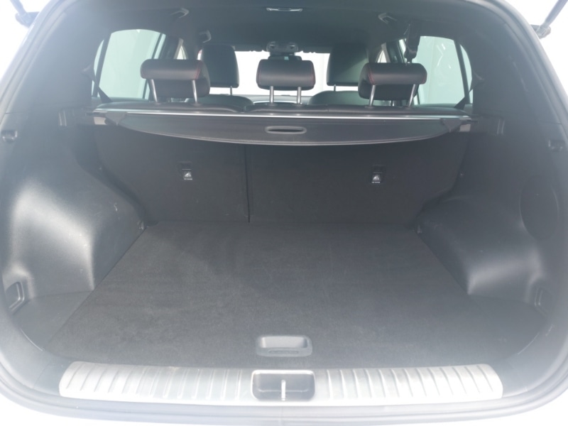 Used Kia Sportage 2020 for sale - 77999412: Photo 8
