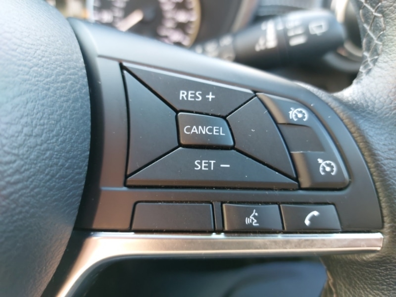 Used Nissan Juke 2022 for sale - 76442231: Photo 13