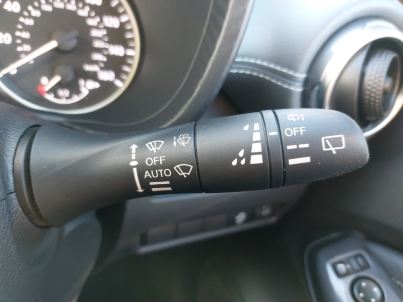 Used Nissan Juke 2022 for sale - 76442231: Photo 14