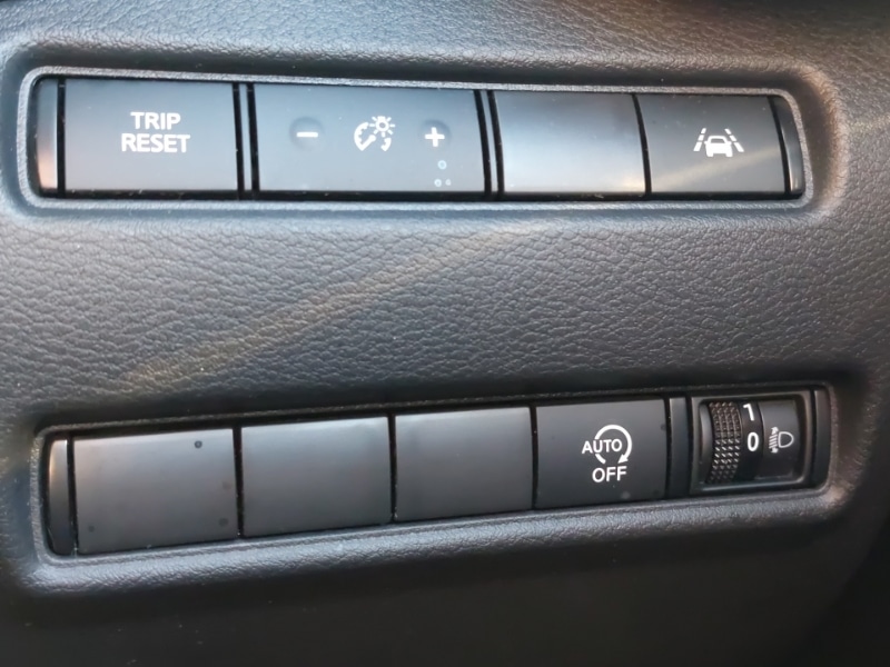 Used Nissan Juke 2022 for sale - 76442231: Photo 18