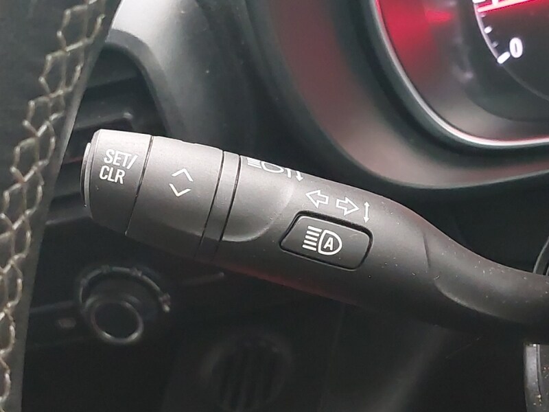 Used Vauxhall Combo Life 2021 for sale - 77476009: Photo 19