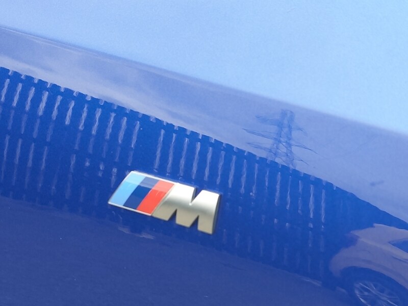 Used BMW 3 Series 2025 for sale - 78033196: Photo 15