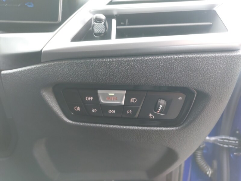 Used BMW 3 Series 2025 for sale - 78033196: Photo 19