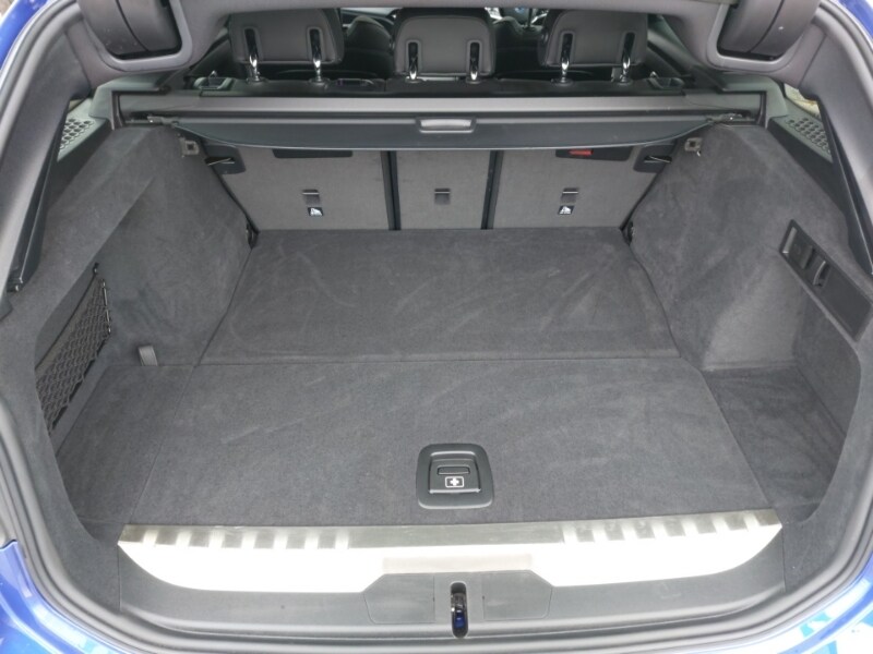 Used BMW 3 Series 2025 for sale - 78033196: Photo 8