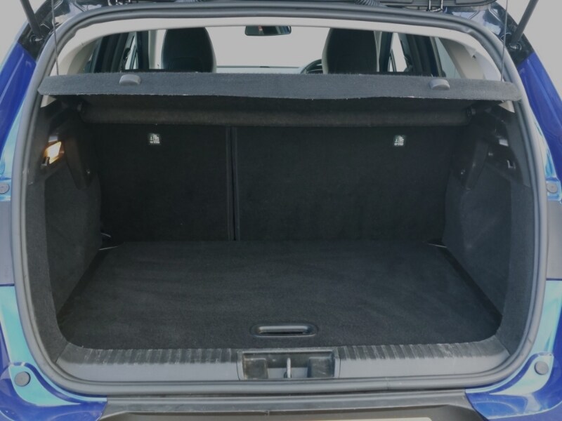 Used Renault Captur 2022 for sale - 77366532: Photo 8