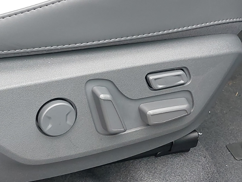 Used Kia EV3 2025 for sale - 77020734: Photo 16