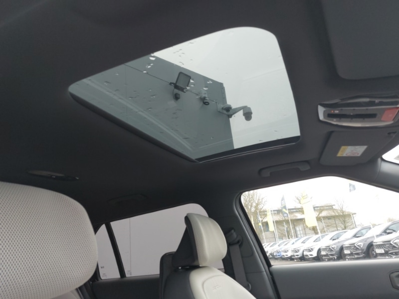 Used Kia EV3 2025 for sale - 77020734: Photo 17