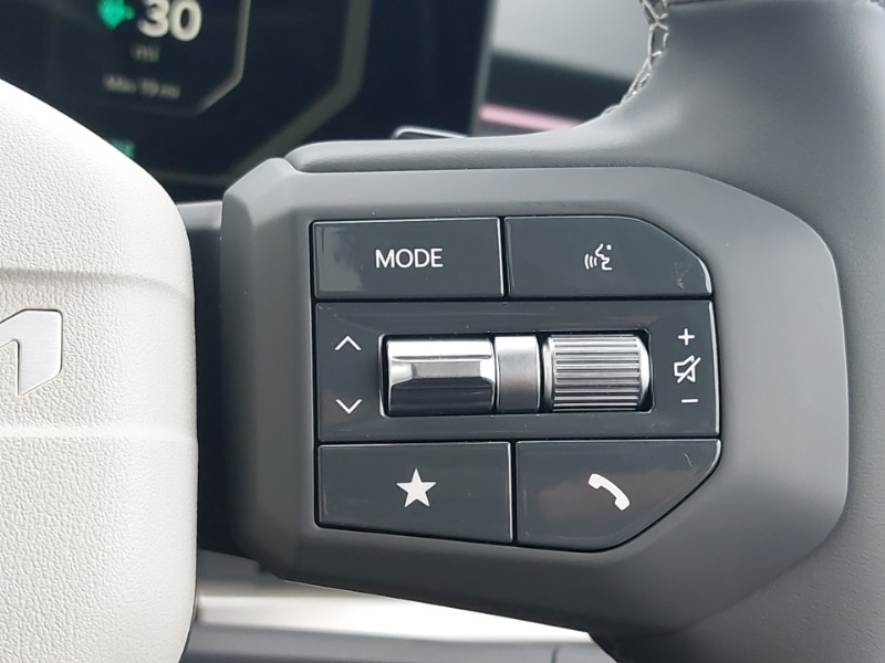 Used Kia EV3 2025 for sale - 77020734: Photo 19