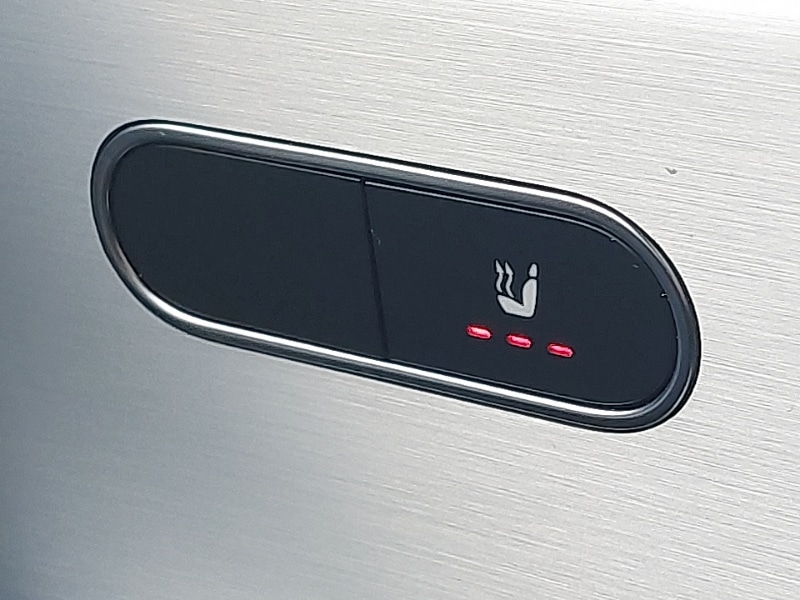 Used Mercedes-Benz CLA 2024 for sale - 76860448: Photo 19