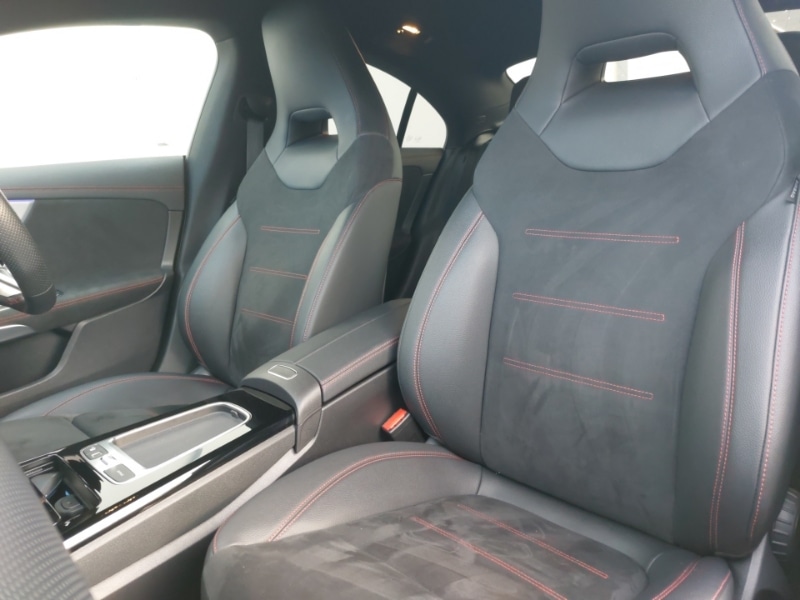 Used Mercedes-Benz CLA 2024 for sale - 76860448: Photo 5