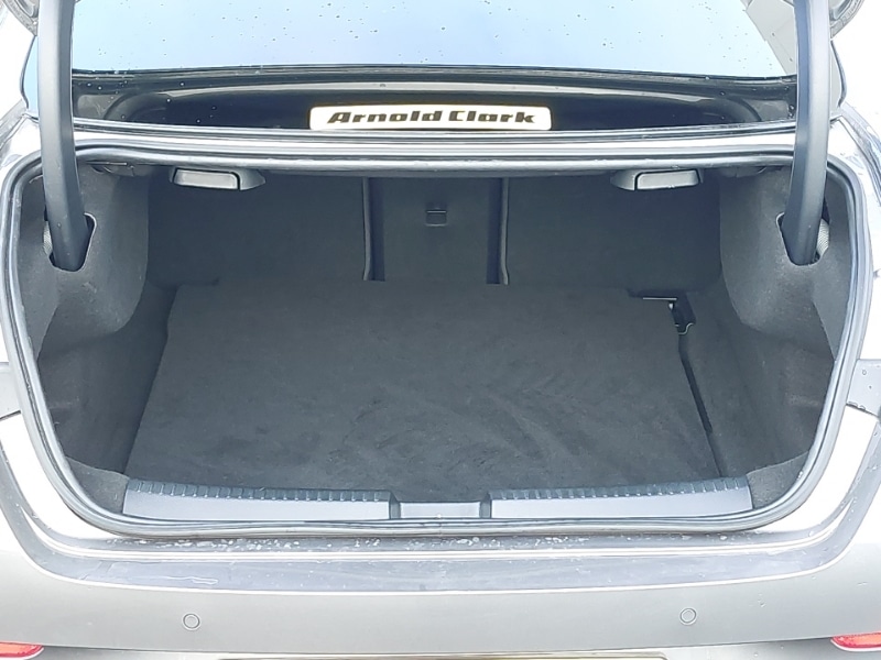 Used Mercedes-Benz CLA 2024 for sale - 76860448: Photo 8