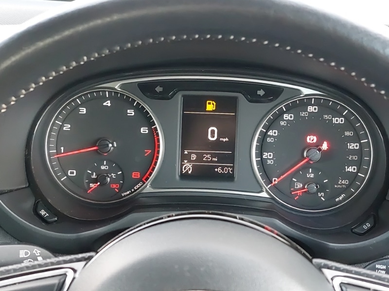 Used Audi A1 2017 for sale - 77352985: Photo 11