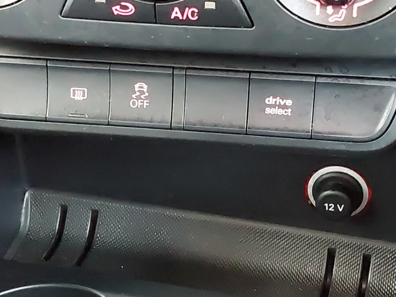 Used Audi A1 2017 for sale - 77352985: Photo 15