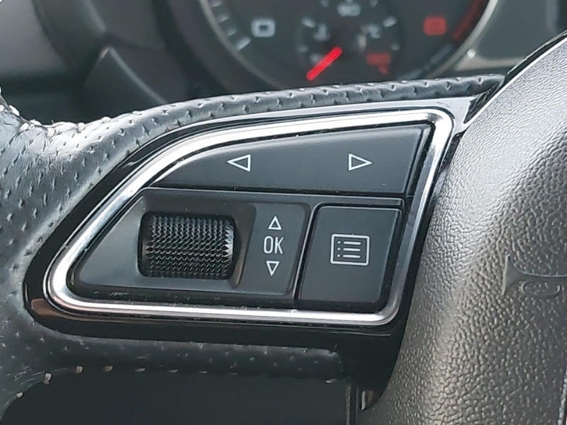 Used Audi A1 2017 for sale - 77352985: Photo 16