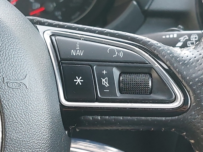 Used Audi A1 2017 for sale - 77352985: Photo 17