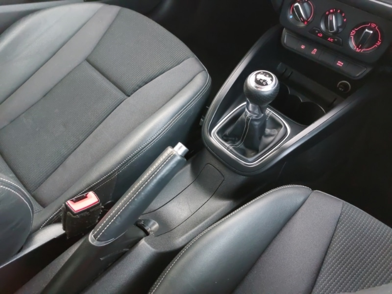 Used Audi A1 2017 for sale - 77352985: Photo 18